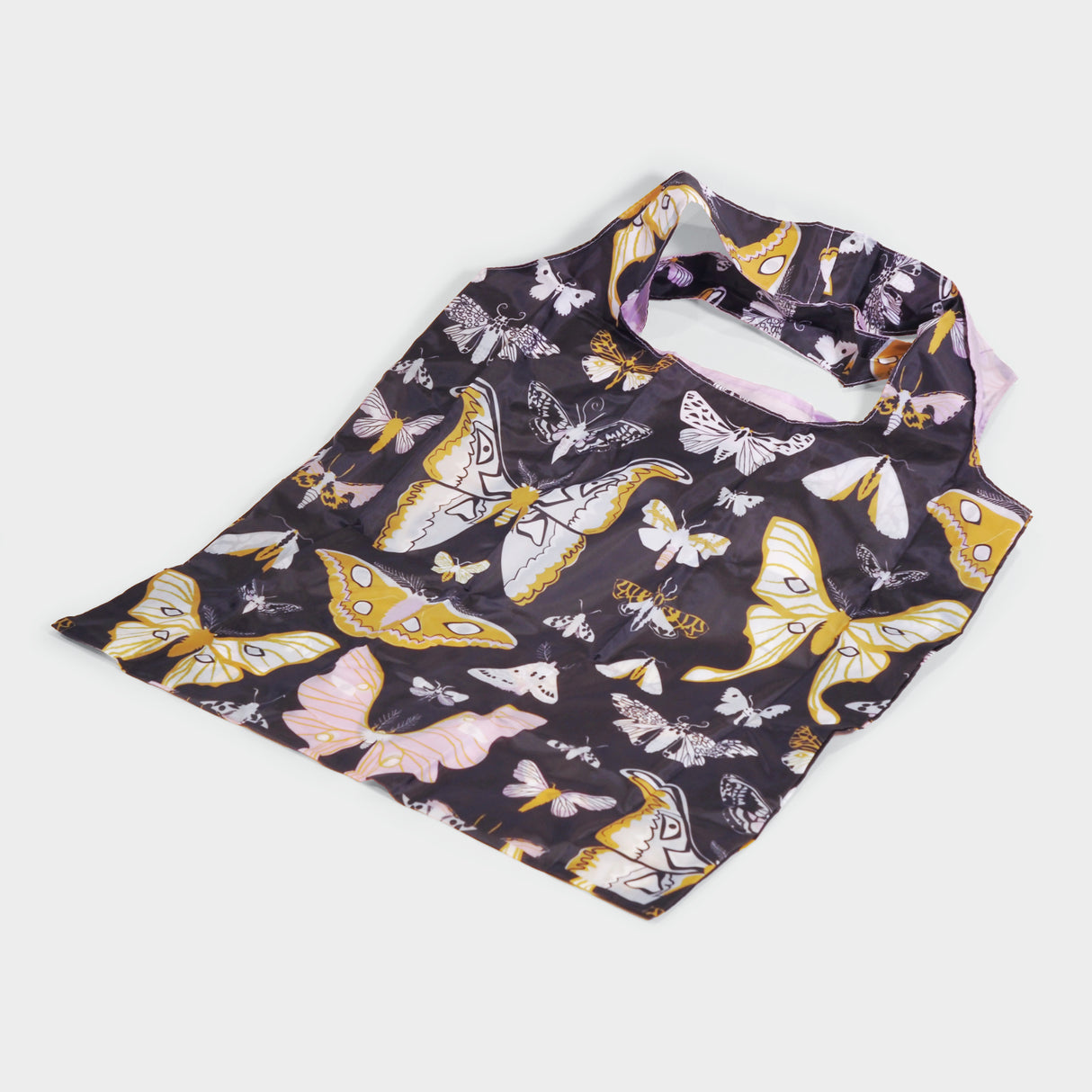 Art Sack Reusable Bag