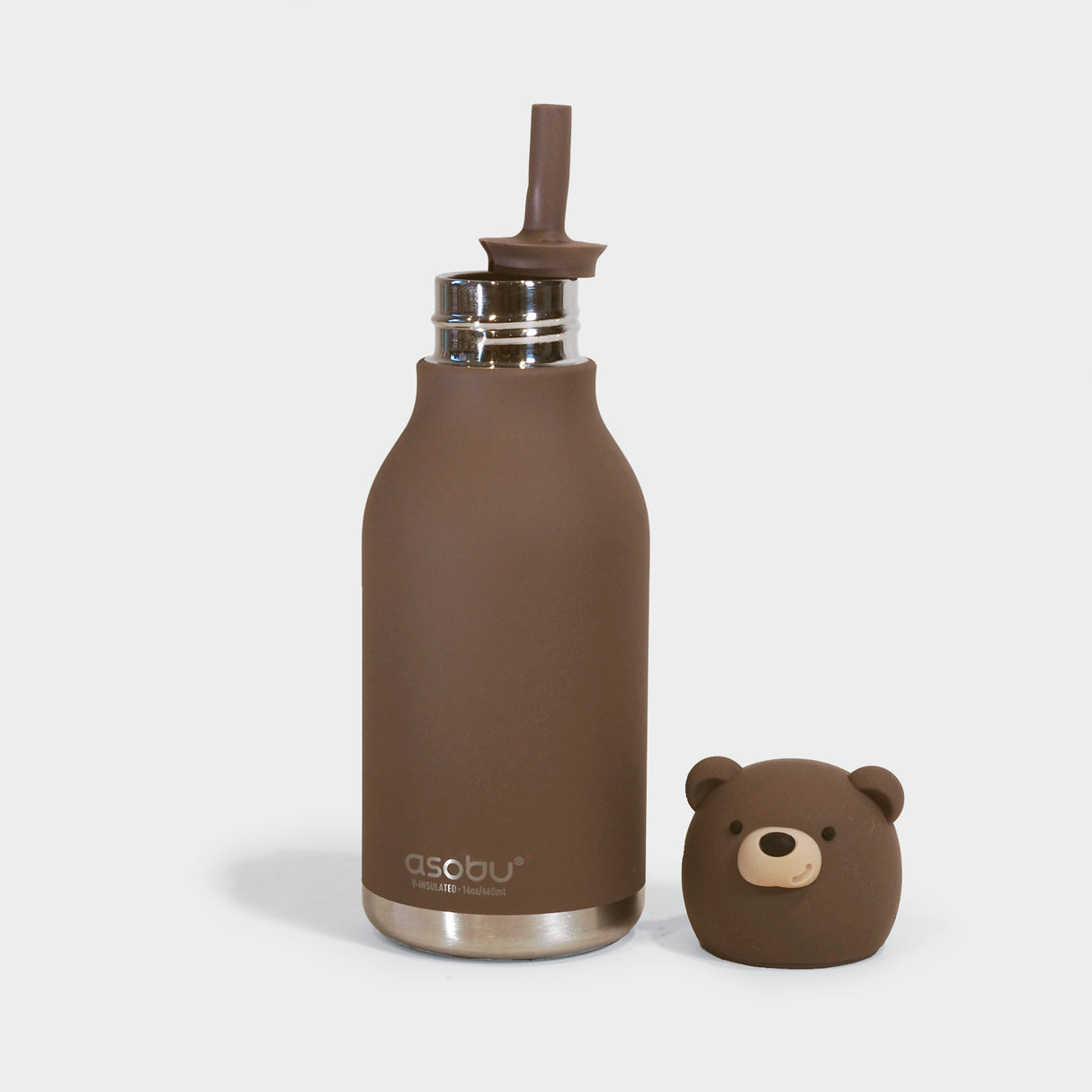 ASOBU Bestie Water Bottle