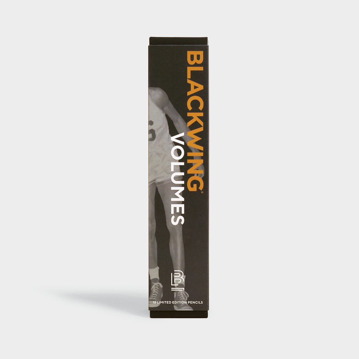 Blackwing Volume 11 - Limited Edition