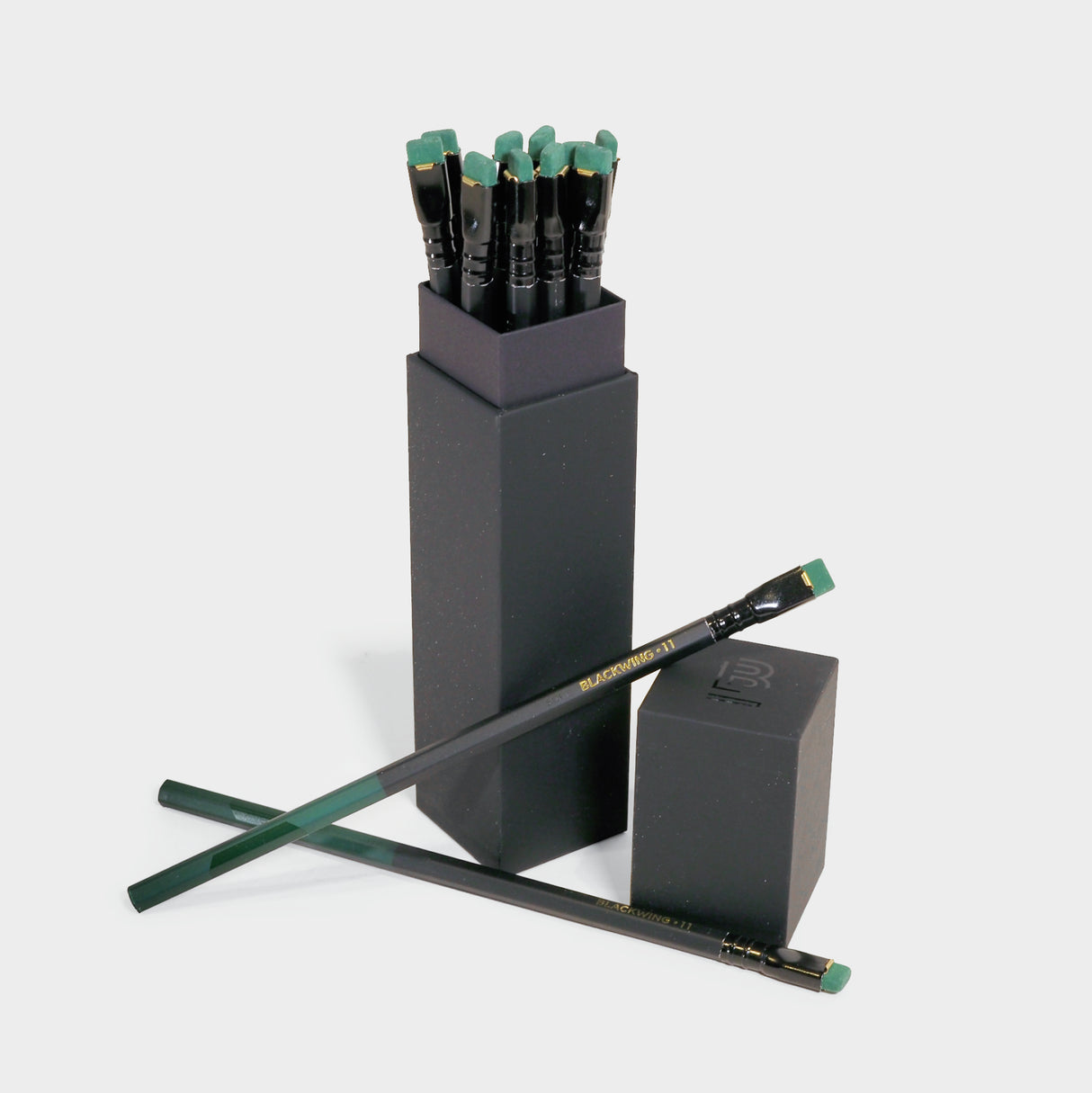 Blackwing Volume 11 - Limited Edition