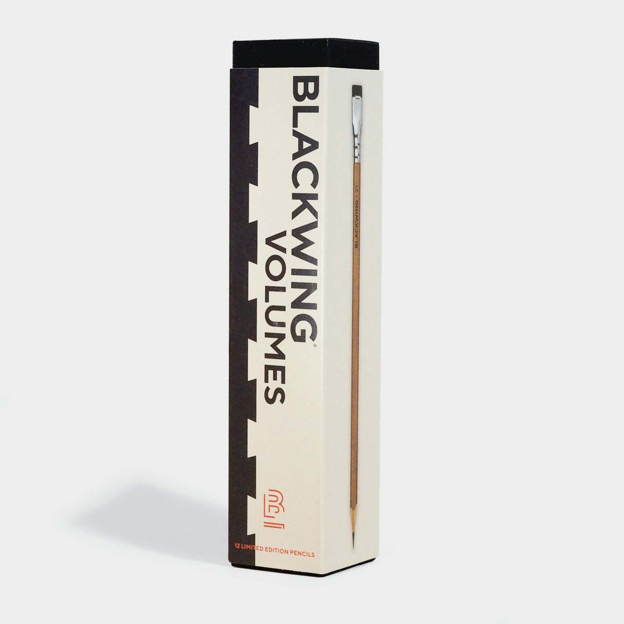 Blackwing Volume 21 - Set of 12