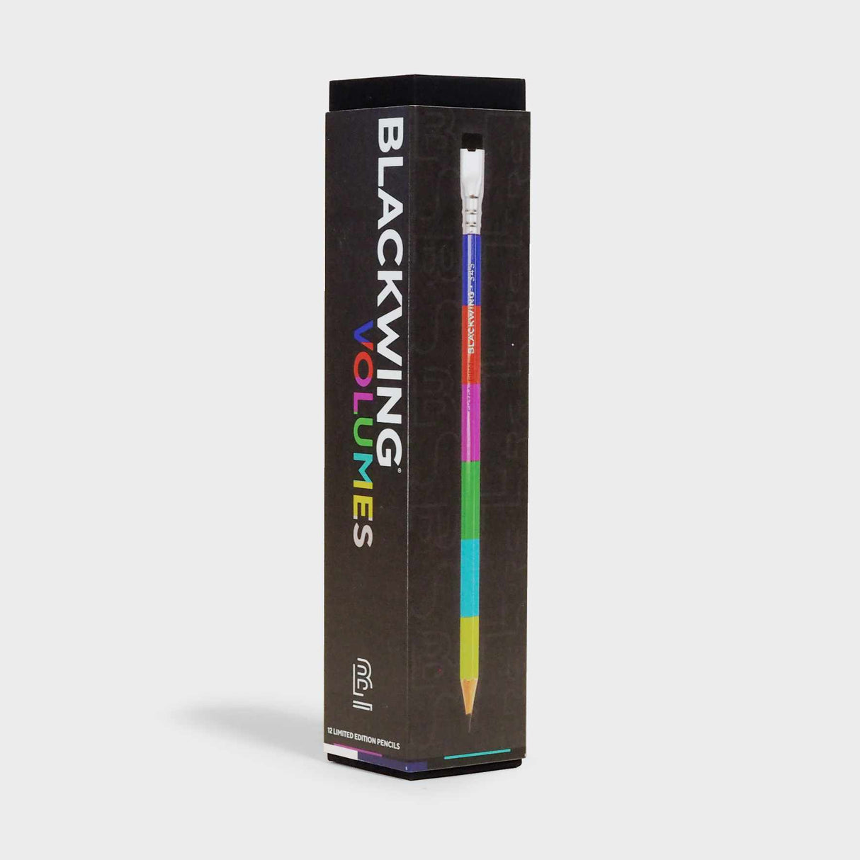 Blackwing Volume 343 (Set of 12 Pencils)