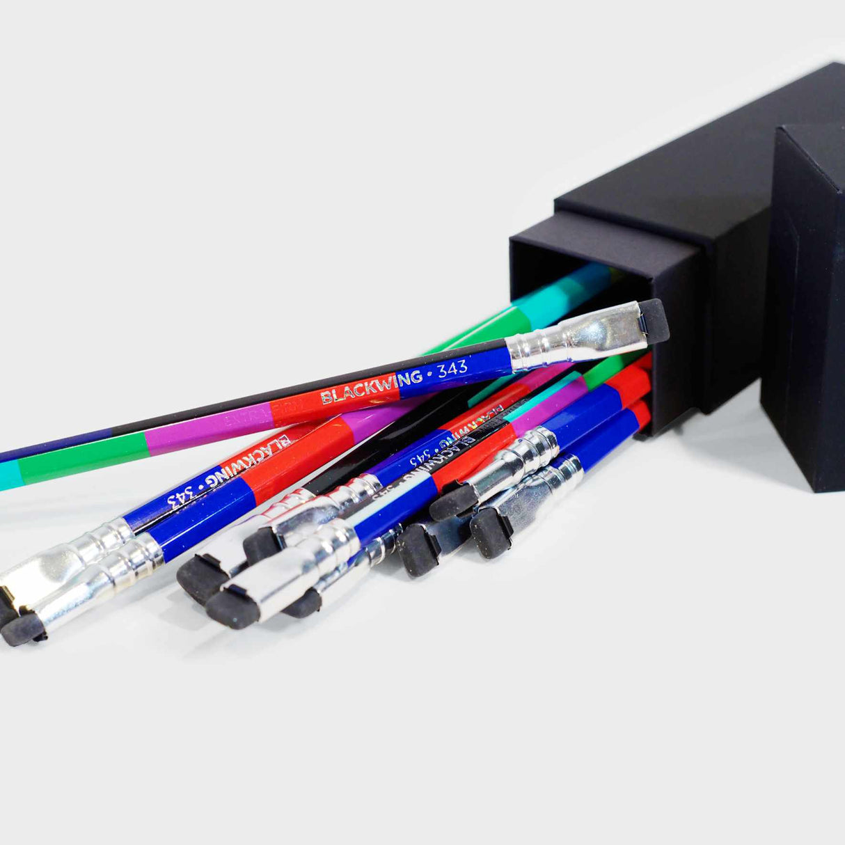 Blackwing Volume 343 (Set of 12 Pencils)