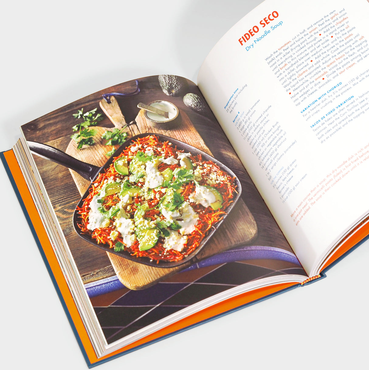 Dinner At Frida's: 90 Authentic Mexican Recipes Inspired by the Life and Art of Frida Kahlo