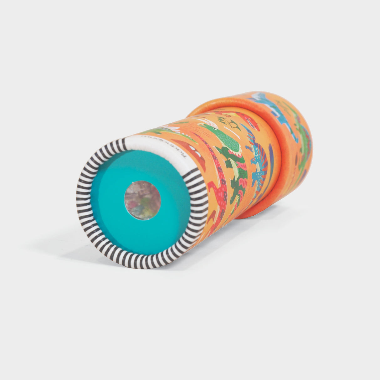 Mighty Dinosaurs Kaleidoscope