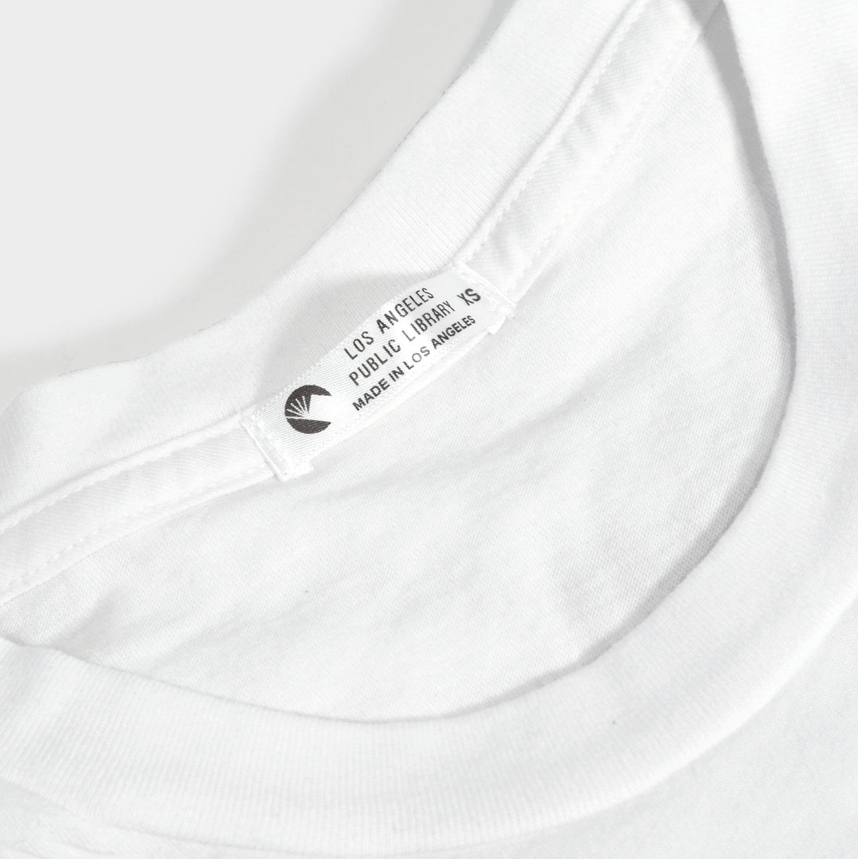 Reading Brings Us Together T-Shirt