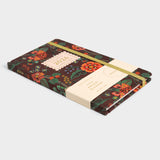 Gracie 12-Month 2026 Hardcover Pocket Planner