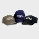 Apparel