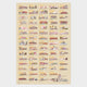 Books & Prints