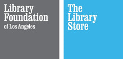 The Library Store