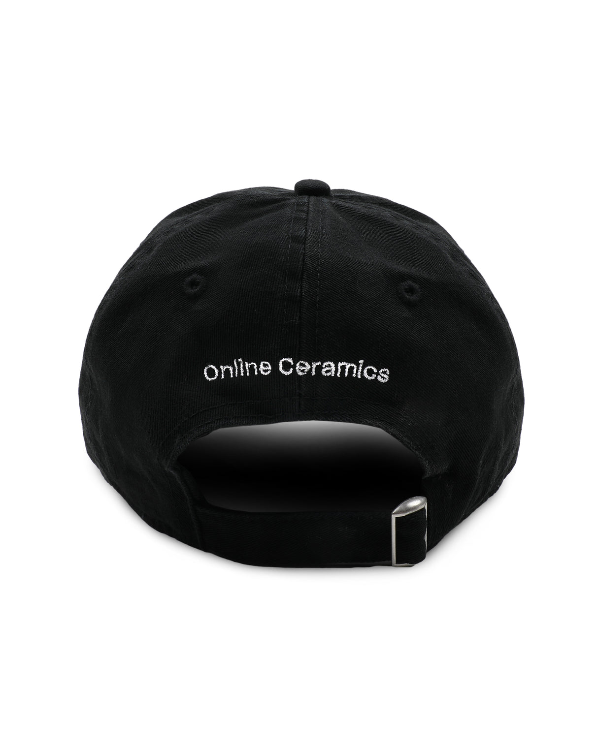 Library Logo Black Hat