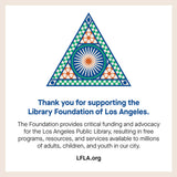 Central Library Pops Gift Package