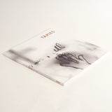 Antoni Tapies: 1923 - 2012 - Softcover