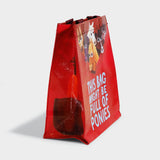 Bag Full of Ponies Handy Tote
