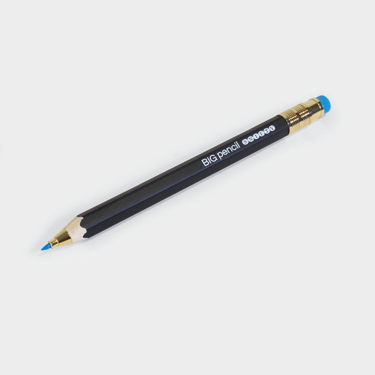Big Colored Mechanical Pencil