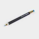 Big Colored Mechanical Pencil