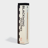 Blackwing Volume 21 - Set of 12