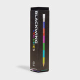 Blackwing Volume 343 (Set of 12 Pencils)