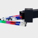 Blackwing Volume 343 (Set of 12 Pencils)