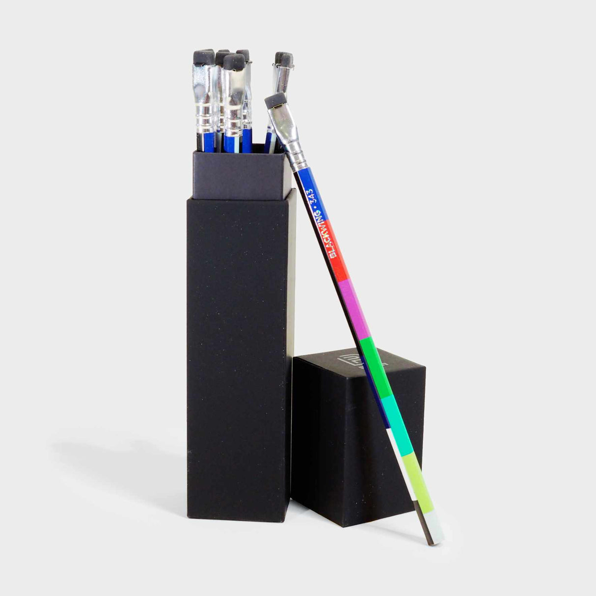 Blackwing Volume 343 (Set of 12 Pencils)