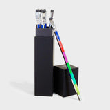 Blackwing Volume 343 (Set of 12 Pencils)