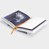 The Book of Thanks: A Catalogue of Gratitudes