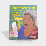 Buzzworthy