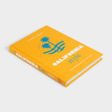 Little Book of California Style