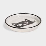 Camp Cat Coaster