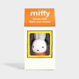 Classic Miffy Stress Ball