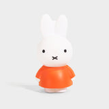 Classic Miffy Stress Ball