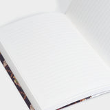 Cottage Cats A5 Premium Notebook