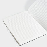 Cozy Reads Medium Deconstructed Journal