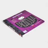 Dracula: A BabyLit Counting Primer