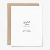 Tis the Season | Christmas Card | Vintage Art | Frog
