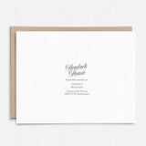Happy Flippin' Birthday Card | Vintage Art | Fitness