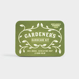 Gardener's Hand Care Kit