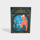 Gatsby's Greatest Party Set