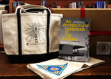 Architectural Guidebook Gift Package