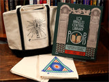 Central Library Pops Gift Package