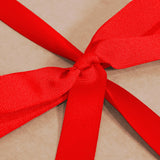 Grosgrain Ribbon