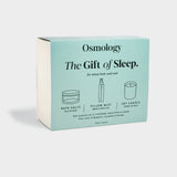 Gift of Sleep (Before Sleep) Set