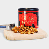 Hot Honey Gourmet Peanuts