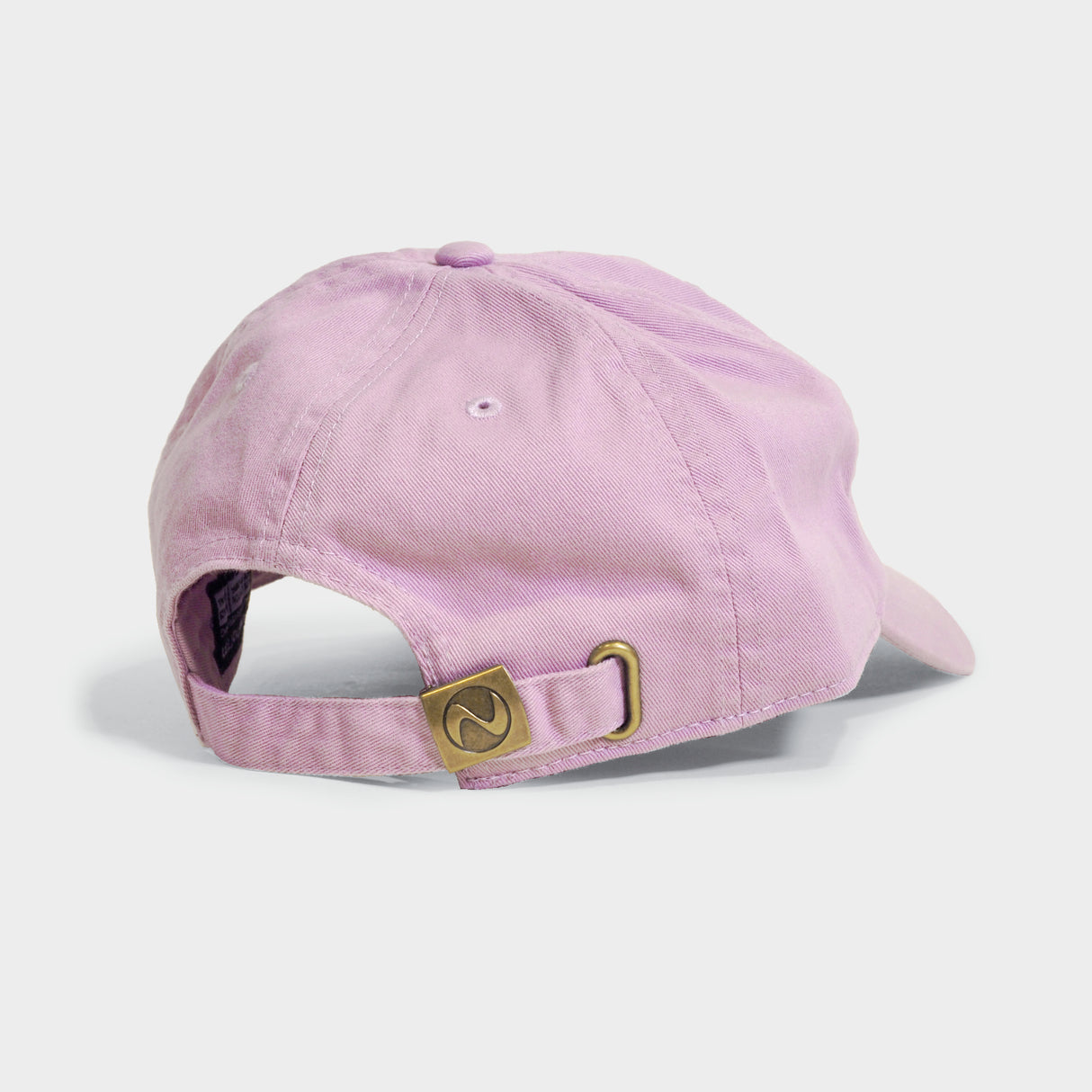 I Love Sports (Romance) Hat