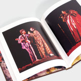 In Case You Missed It: Counterculture Photography of the 1960s and 1970s