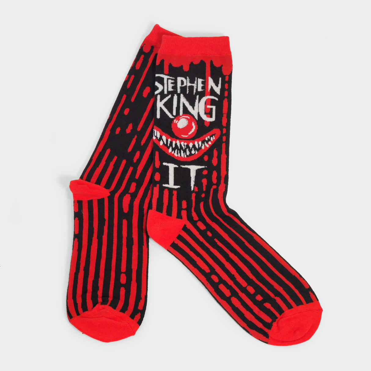 It Socks
