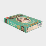 Ridley's Timescape: Jane Austen- Escape Room Game