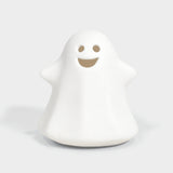 LED Light Up Ghost