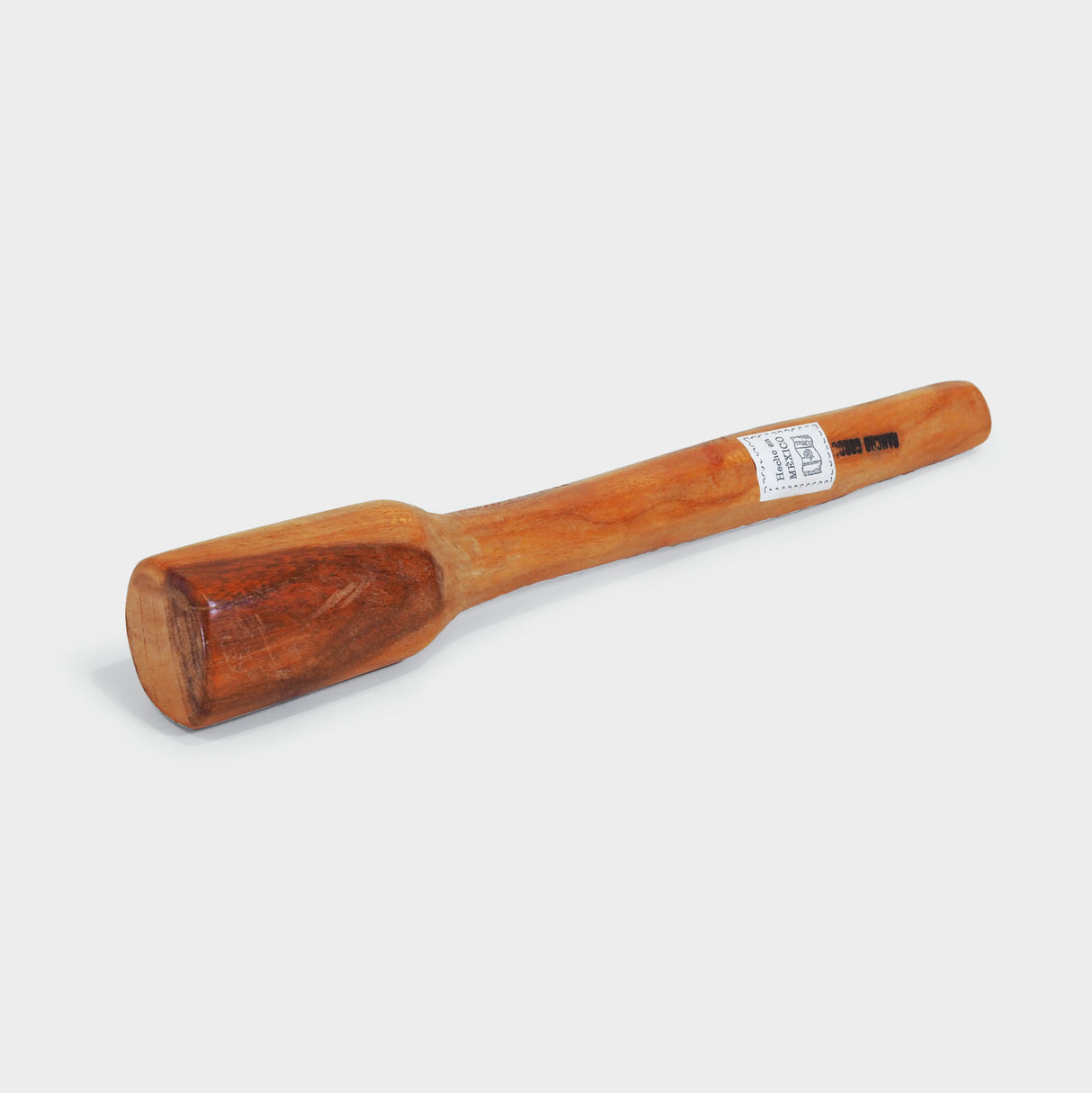 Machacadora Bean Masher