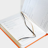 My Book Reviews